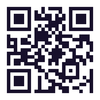 QR-Code zu hoi.plus